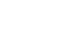 Animateur Sevran